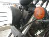 Honda_VT750_VT_750_700_C_750C_VT750C_RC29_RC14_wie_700C_VT700C_RC19_59.jpg