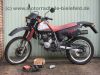 Honda_XLR_CLR_125_125R_XLR125_R_JD16_schwarz_wie_JD18_CityFly_1.jpg
