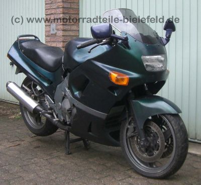 Kawasaki_ZZR_ZZ-R_ZX_600_ZZR600_ZZ-R600_ZX600_A_C_D_E_F_G_600D_600E_ZZR600D_3.jpg