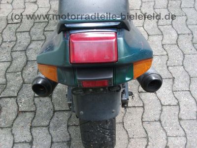 Kawasaki_ZZR_ZZ-R_ZX_600_ZZR600_ZZ-R600_ZX600_A_C_D_E_F_G_600D_600E_ZZR600D_40.jpg