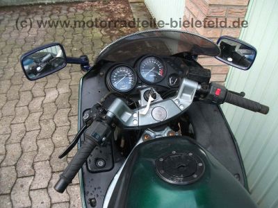 Kawasaki_ZZR_ZZ-R_ZX_600_ZZR600_ZZ-R600_ZX600_A_C_D_E_F_G_600D_600E_ZZR600D_63.jpg