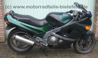 Kawasaki_ZZR_ZZ-R_ZX_600_ZZR600_ZZ-R600_ZX600_A_C_D_E_F_G_600D_600E_ZZR600D_9.jpg
