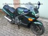 Kawasaki_ZZR_ZZ-R_ZX_600_ZZR600_ZZ-R600_ZX600_A_C_D_E_F_G_600D_600E_ZZR600D_20.jpg