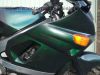 Kawasaki_ZZR_ZZ-R_ZX_600_ZZR600_ZZ-R600_ZX600_A_C_D_E_F_G_600D_600E_ZZR600D_23.jpg