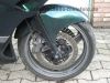 Kawasaki_ZZR_ZZ-R_ZX_600_ZZR600_ZZ-R600_ZX600_A_C_D_E_F_G_600D_600E_ZZR600D_24.jpg