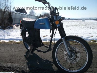 DSCF0447.jpg