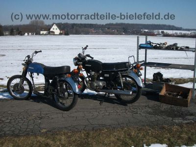 DSCF0439.jpg