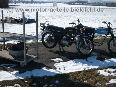 DSCF0443.jpg