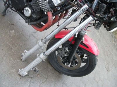 DSCF1018.jpg
