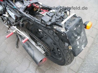 DSCF1029.jpg