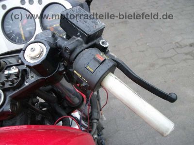 DSCF1040.jpg
