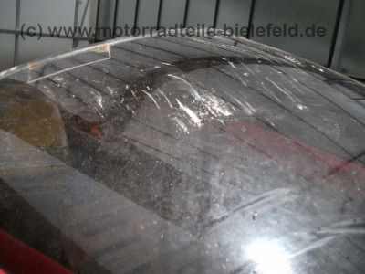 DSCF1068.jpg