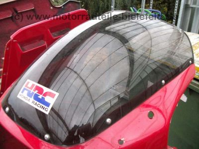 DSCF1070.jpg