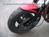 DSCF1021.jpg