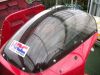DSCF1070.jpg
