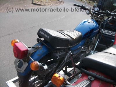 DSCF1381.jpg