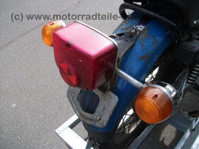 DSCF1382.jpg