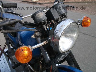 DSCF1396.jpg