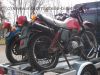 DSCF1336.jpg