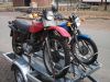DSCF1339.jpg