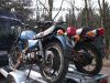 DSCF1348.jpg