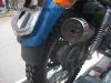 DSCF1383.jpg