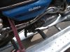 DSCF1388.jpg