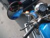DSCF1411.jpg