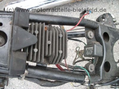 Honda_CB125T2_CB_125_CB125_T_T2_125T_125T2_blau_22.jpg