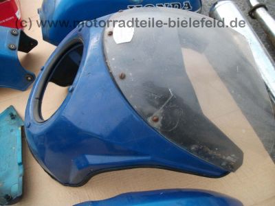 Honda_CB125T2_CB_125_CB125_T_T2_125T_125T2_blau_48.jpg