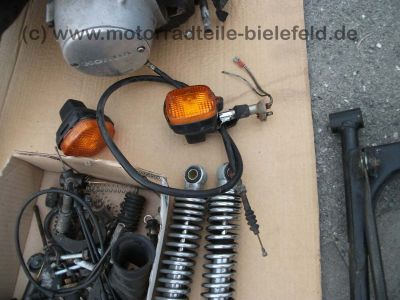 Honda_CB125T2_CB_125_CB125_T_T2_125T_125T2_blau_62.jpg