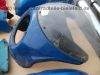 Honda_CB125T2_CB_125_CB125_T_T2_125T_125T2_blau_48.jpg