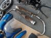 Honda_CB125T2_CB_125_CB125_T_T2_125T_125T2_blau_54.jpg