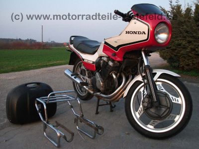 Honda_CBX550F2_rot_CBX_550_CBX550_F_F2_550F_550F2_2.jpg