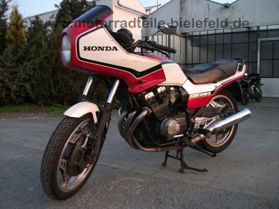 Honda_CBX550F2_rot_CBX_550_CBX550_F_F2_550F_550F2_24.jpg