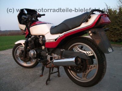 Honda_CBX550F2_rot_CBX_550_CBX550_F_F2_550F_550F2_25.jpg