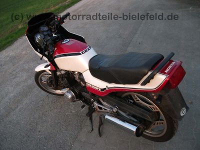 Honda_CBX550F2_rot_CBX_550_CBX550_F_F2_550F_550F2_26.jpg