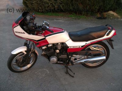 Honda_CBX550F2_rot_CBX_550_CBX550_F_F2_550F_550F2_27.jpg