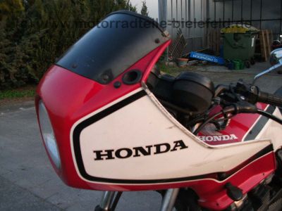 Honda_CBX550F2_rot_CBX_550_CBX550_F_F2_550F_550F2_29.jpg