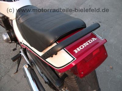 Honda_CBX550F2_rot_CBX_550_CBX550_F_F2_550F_550F2_40.jpg