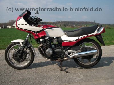 Honda_CBX550F2_rot_CBX_550_CBX550_F_F2_550F_550F2_56b.jpg