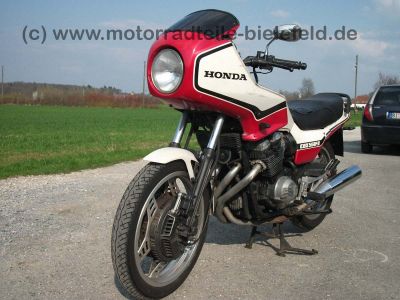 Honda_CBX550F2_rot_CBX_550_CBX550_F_F2_550F_550F2_58.jpg