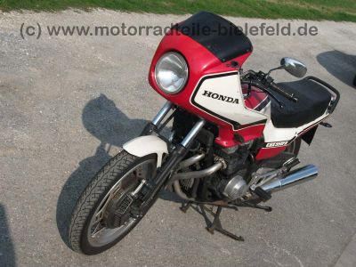 Honda_CBX550F2_rot_CBX_550_CBX550_F_F2_550F_550F2_59.jpg