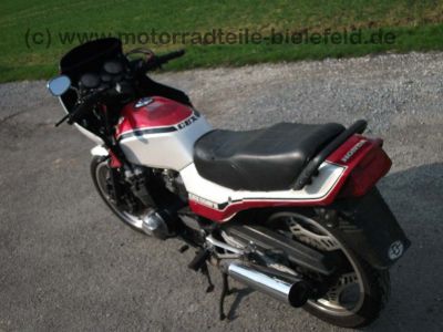 Honda_CBX550F2_rot_CBX_550_CBX550_F_F2_550F_550F2_61.jpg