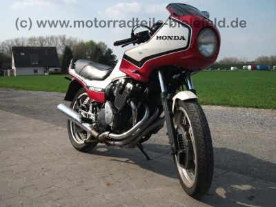 Honda_CBX550F2_rot_CBX_550_CBX550_F_F2_550F_550F2_63.jpg