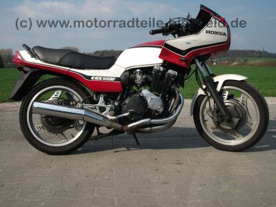 Honda_CBX550F2_rot_CBX_550_CBX550_F_F2_550F_550F2_64.jpg