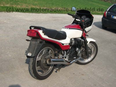 Honda_CBX550F2_rot_CBX_550_CBX550_F_F2_550F_550F2_66.jpg