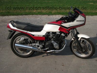 Honda_CBX550F2_rot_CBX_550_CBX550_F_F2_550F_550F2_67.jpg