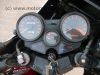 Honda_CBX550F2_rot_CBX_550_CBX550_F_F2_550F_550F2_11.jpg