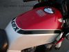 Honda_CBX550F2_rot_CBX_550_CBX550_F_F2_550F_550F2_14.jpg